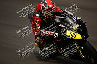 media/Feb-16-2024-CRA (Fri) [[3bc3e7055d]]/Group B/Session 5 (Turn 4)/